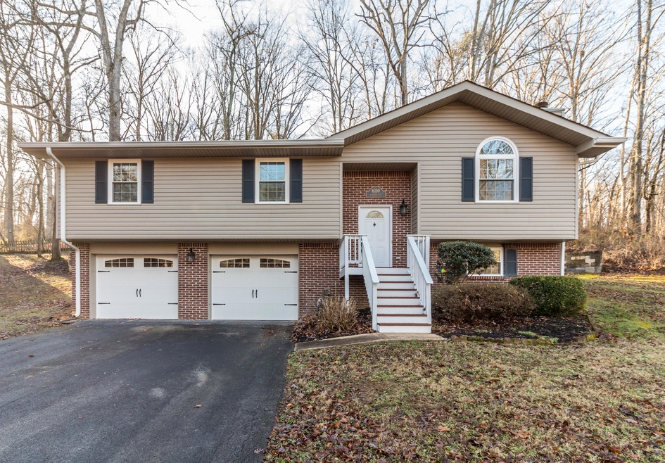 6610 Pythian Rd