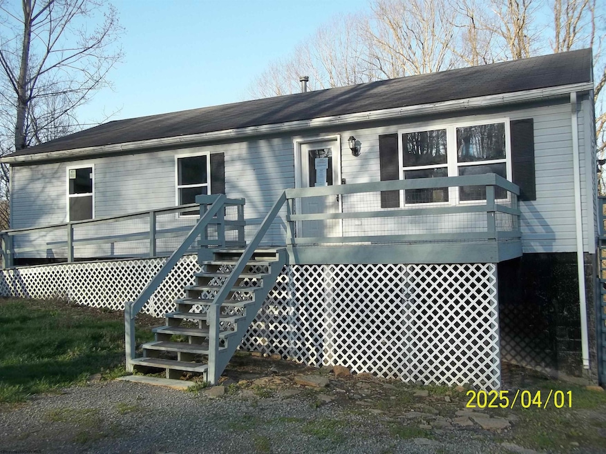 Sold $109,900