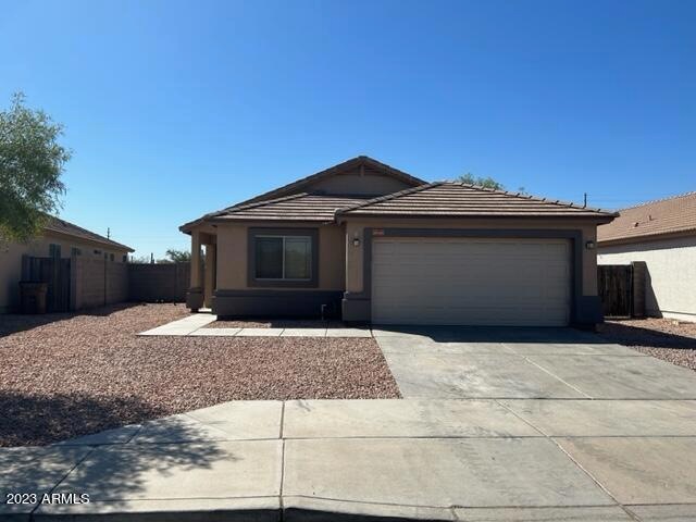 10549 E Cicero St, Mesa, AZ 85207 - photo 1