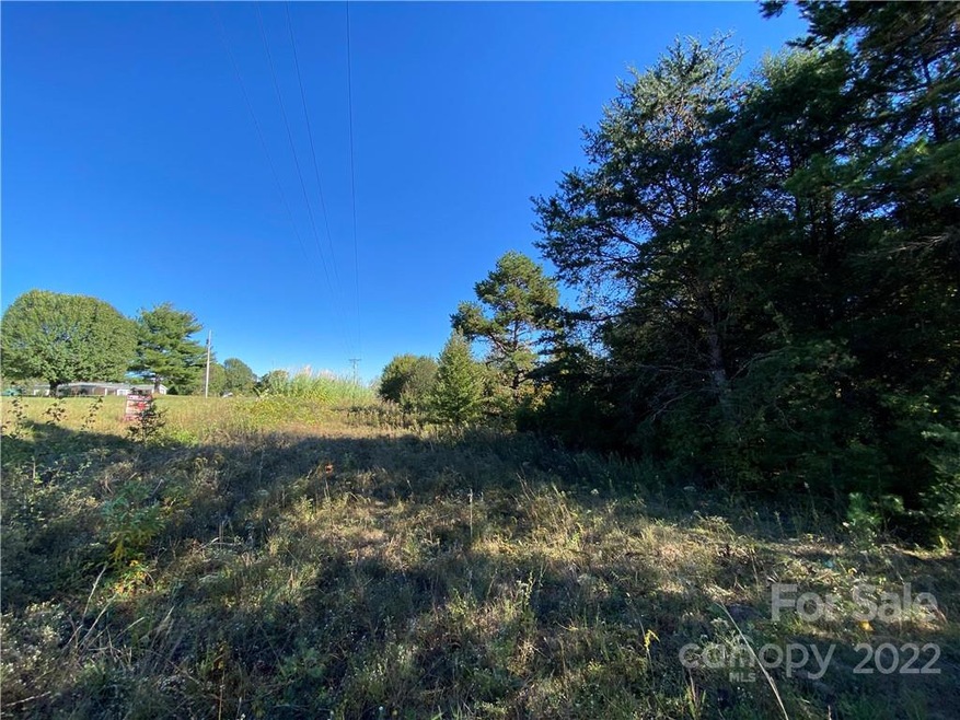 lot 19 Damascus Church Rd unit 19, Statesville, NC 28625 - photo 1