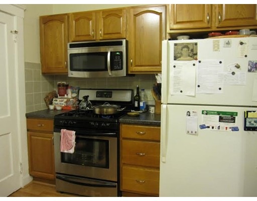 34 Rock Ave, Swampscott, MA 01907 - photo 1