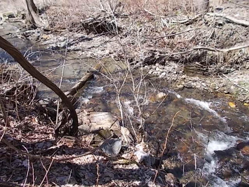 0 Center Rd unit 4482986, Cornish, NH 03745 - photo 1