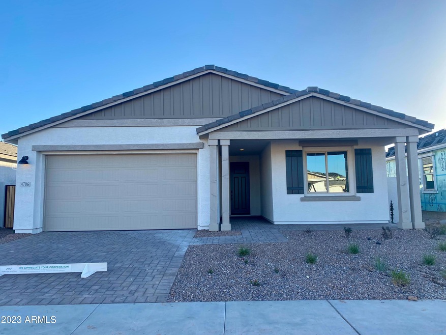 479 Exterior 1