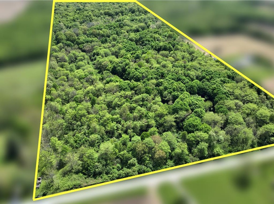 0 River Rd, Bucyrus, OH 44820 - photo 1