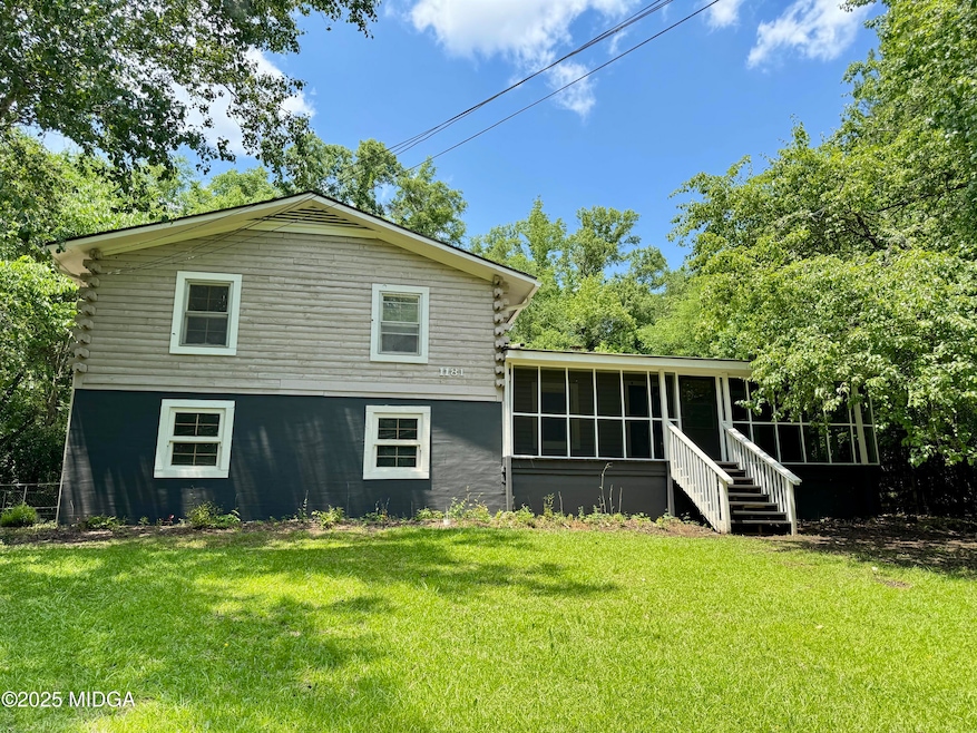 1181 Greentree Pkwy