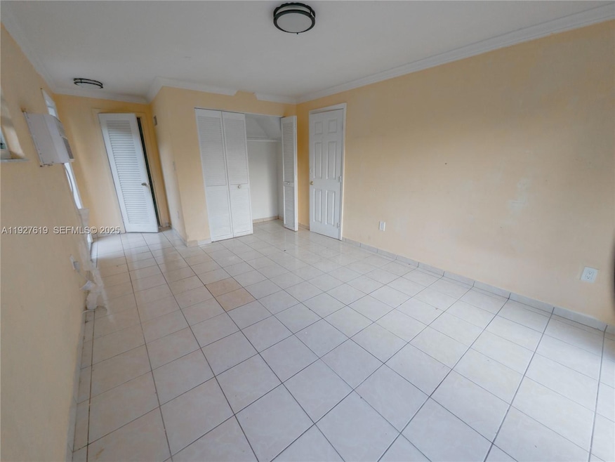 2575 SW 59th Ave unit 2, Miami, FL 33155 - photo 1