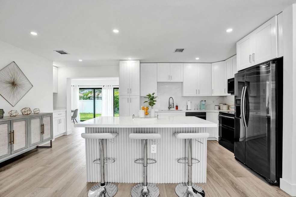 For Rent $6,900/month • Co-Listing Agent