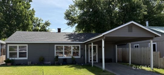 For Sale $249,900