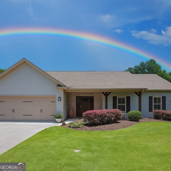 Sold $339,000 • Co-Listing Agent