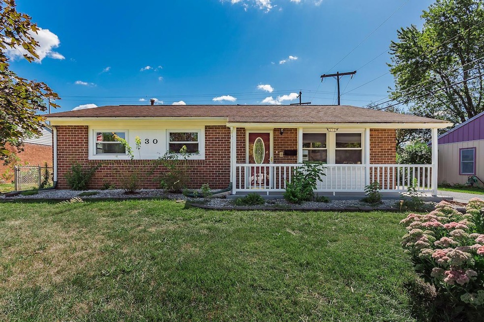 A_Lombard_080-2