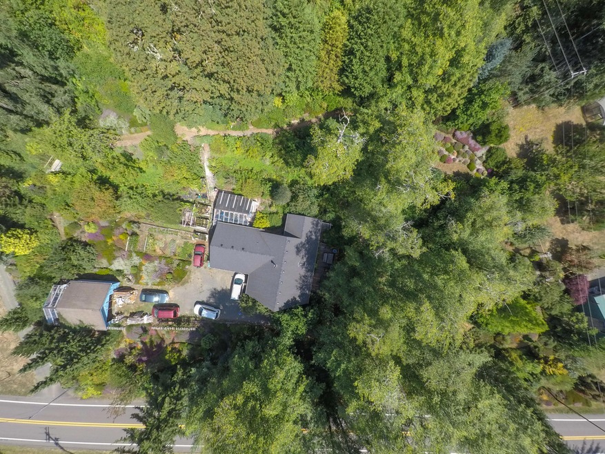 Property Aerial