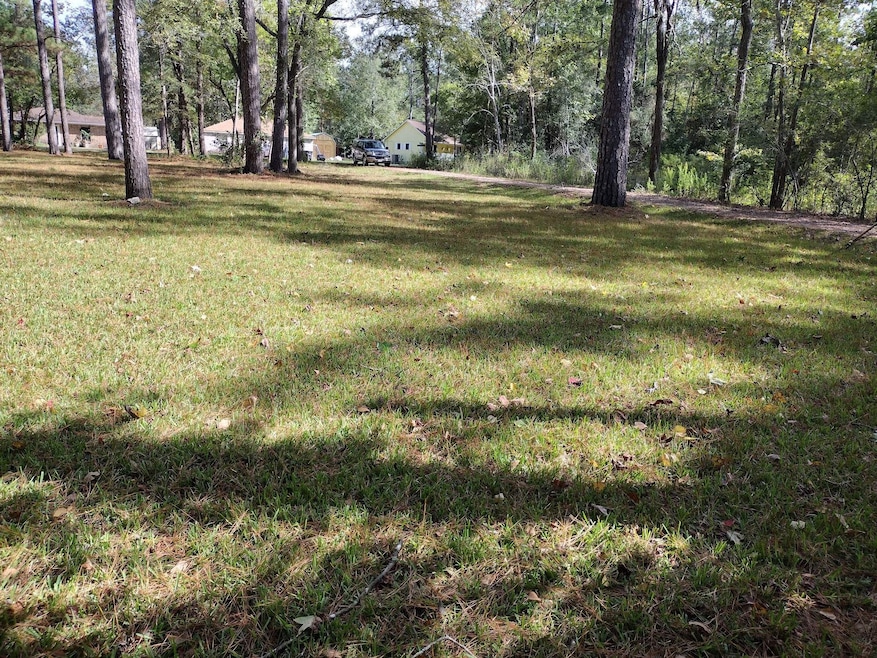 0 Barbil Ln unit 60920870, Huffman, TX 77336 - photo 1