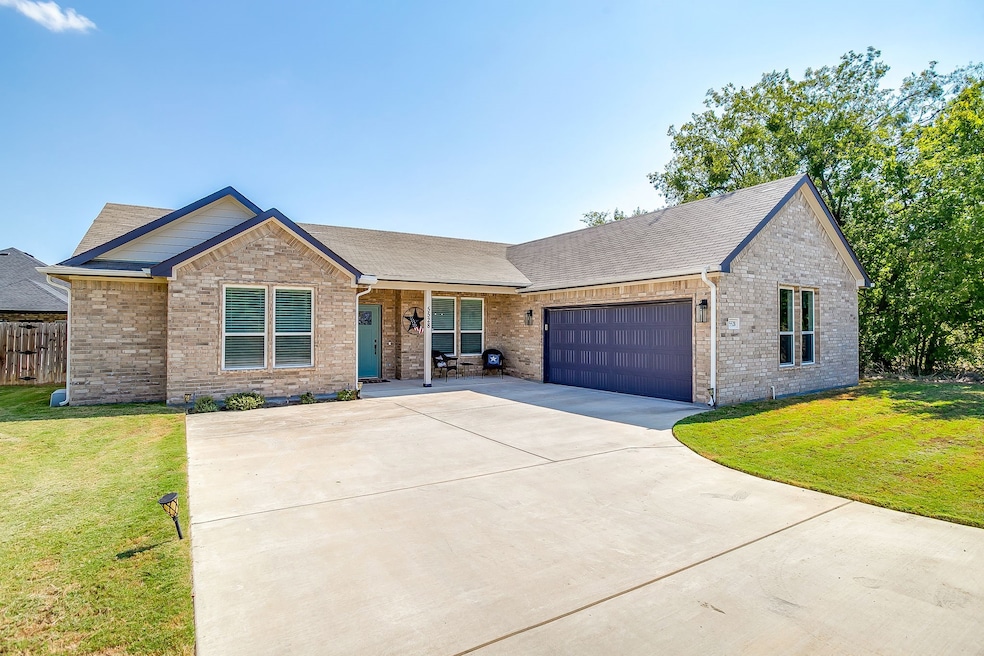 Under Contract $275,000