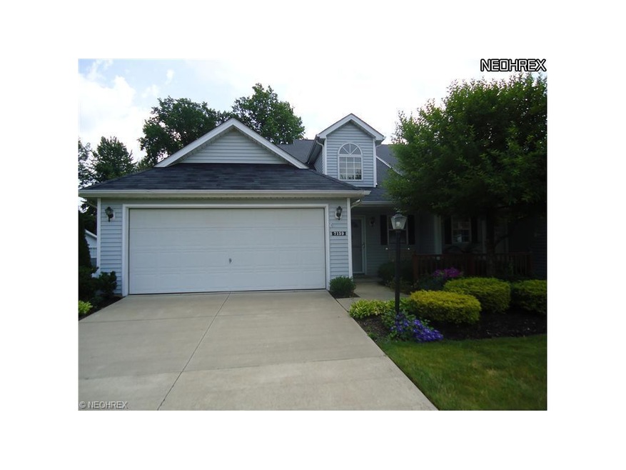 7159 Lilac Ct.   has one other unit attached;  a f