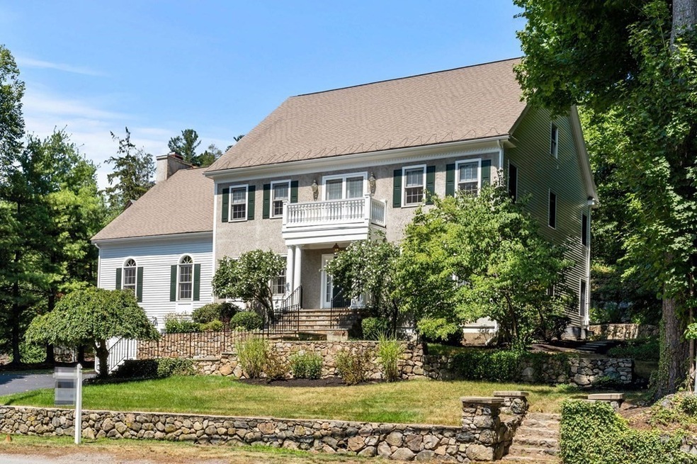 Sold $2,000,000 • Co-Listing Agent