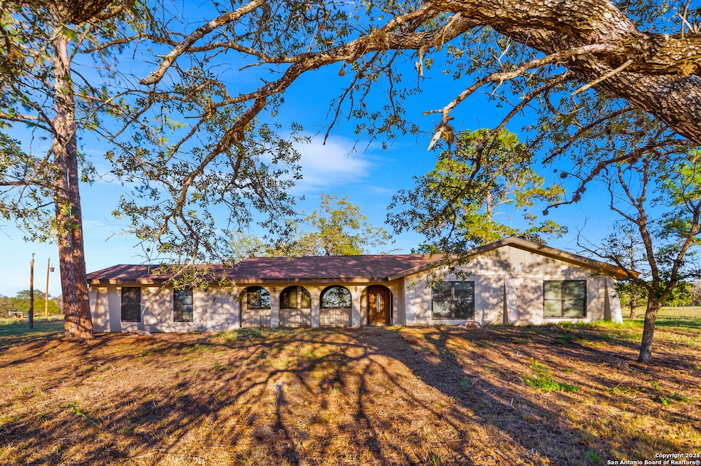 510 Kelsey Rd, San Antonio, TX 78223 - photo 1