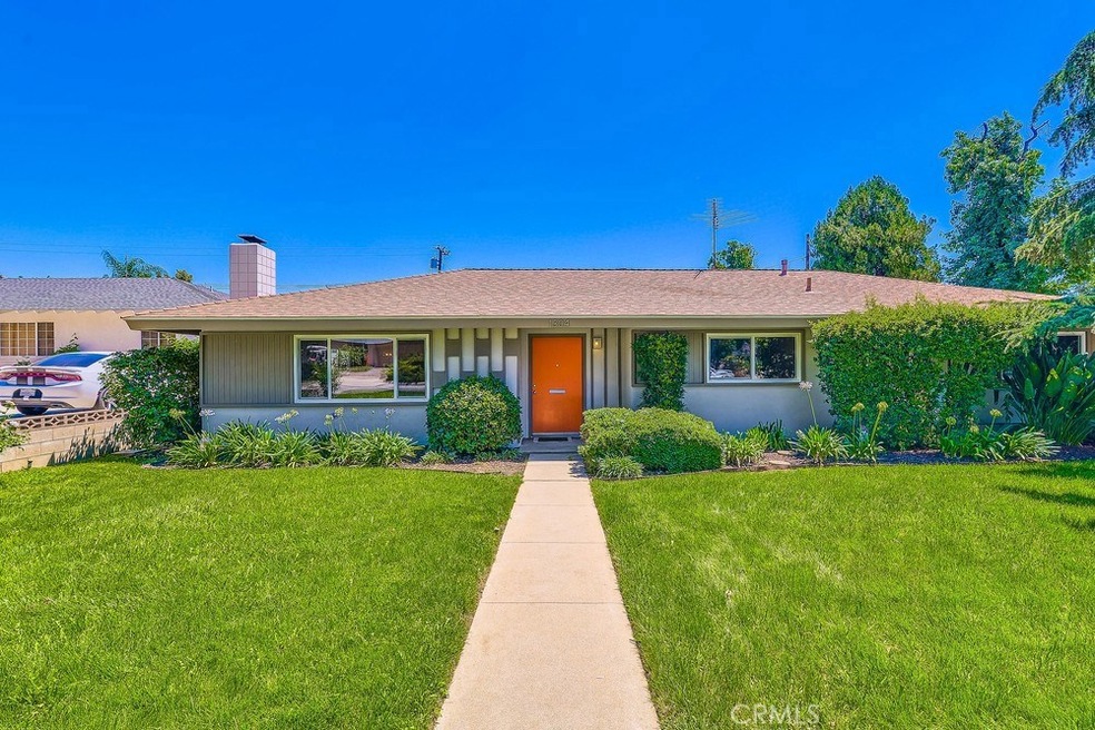 1304 N 2nd Ave, Upland, CA 91786 - photo 1