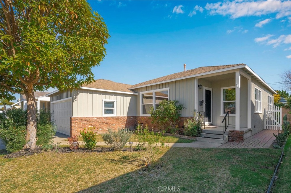 4726 Pimenta Ave, Lakewood, CA 90712 - photo 1