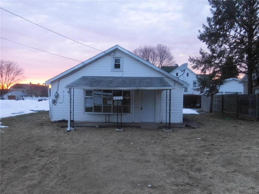 4124 Wilson St, Whitehall, PA 18052 - photo 1