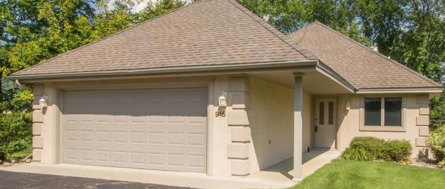 915 E Lake Geneva Rd NE unit NE, Alexandria, MN 56308 - photo 1