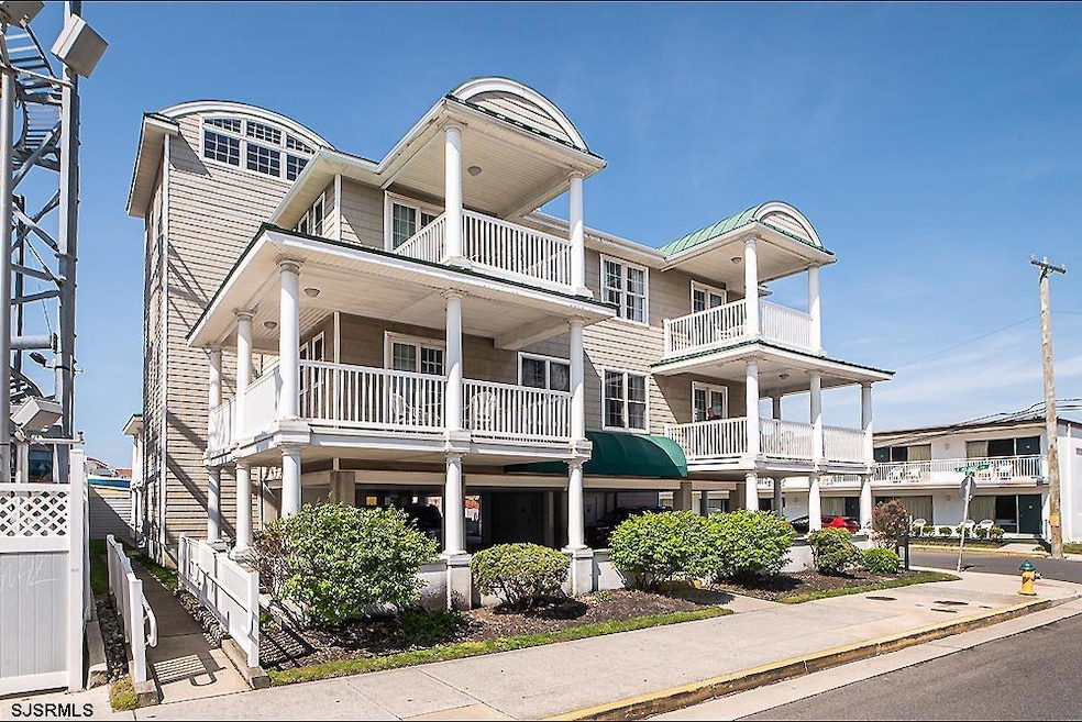 1001 Little Atlantic Ave unit 373, Ocean City, NJ 08226 - photo 1