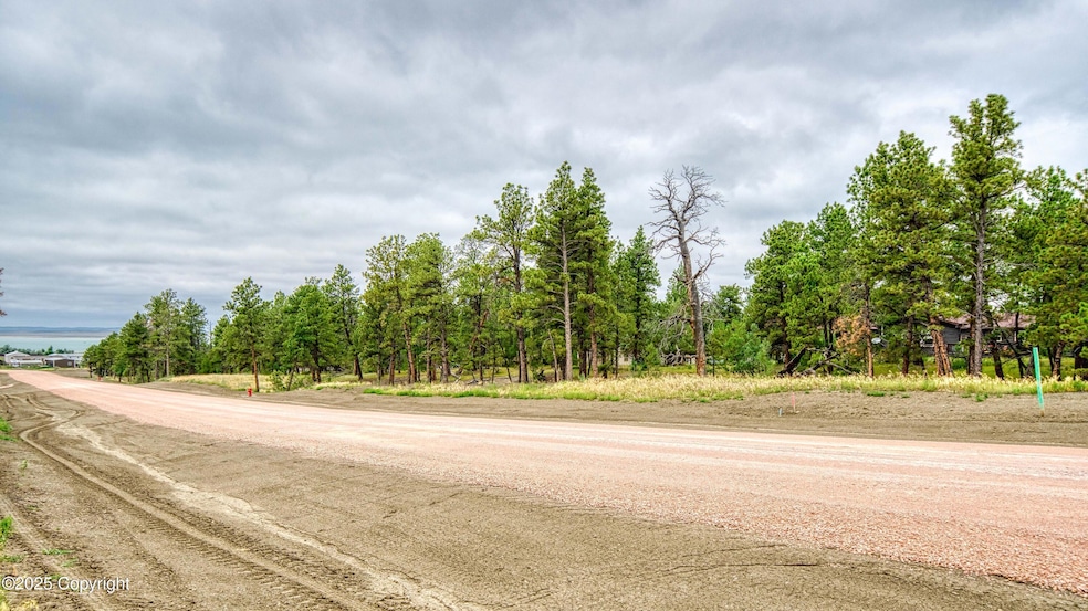 9 Pine Crest Dr, Pine Haven, WY 82721 - photo 1