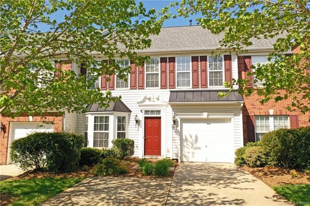 920 Kite Dr, Fort Mill, SC 29715 - photo 1