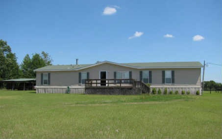 unlisted-address, O'Brien, FL 32071 - photo 1