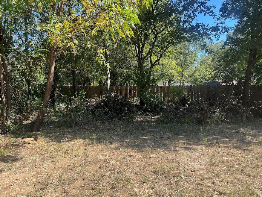 For Sale $76,000