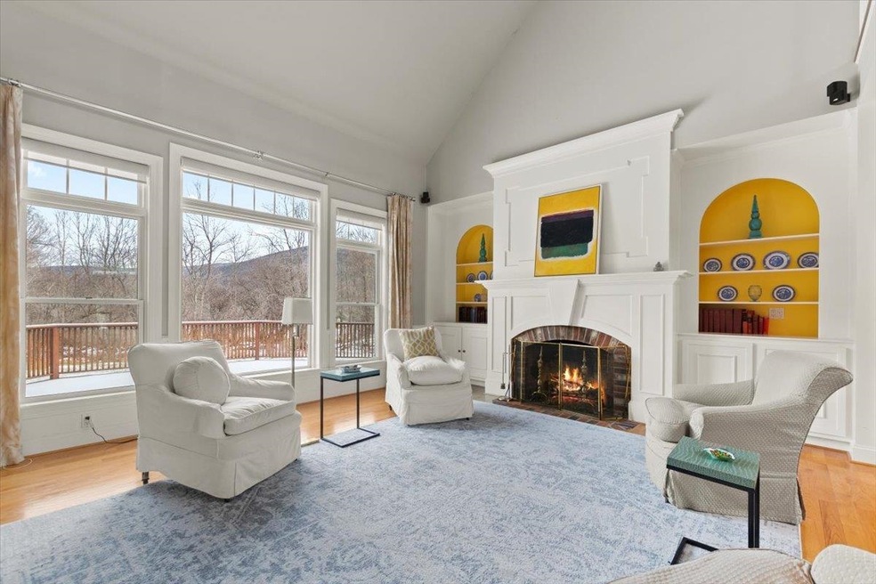 Sold $1,250,000 • Co-Listing Agent