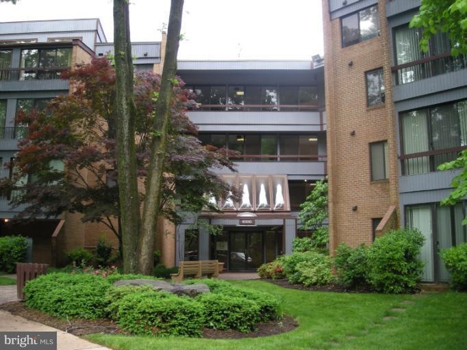 6350 Red Cedar Place unit 412, Baltimore, MD 21209 - photo 1