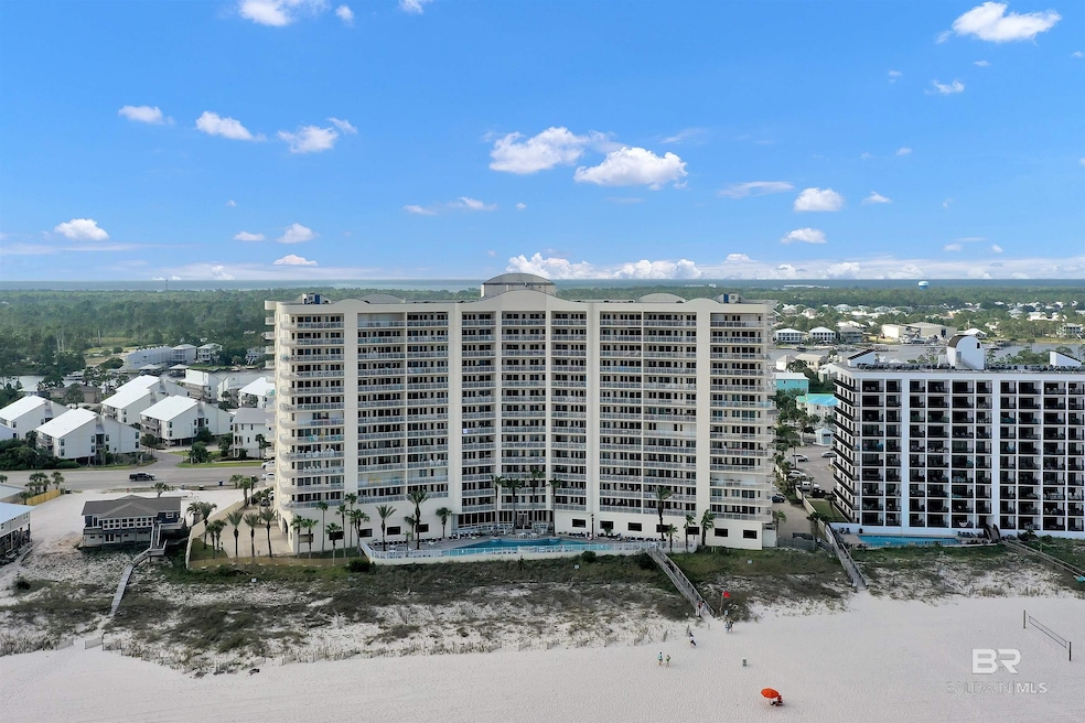 Sold $760,000 • Co-Listing Agent