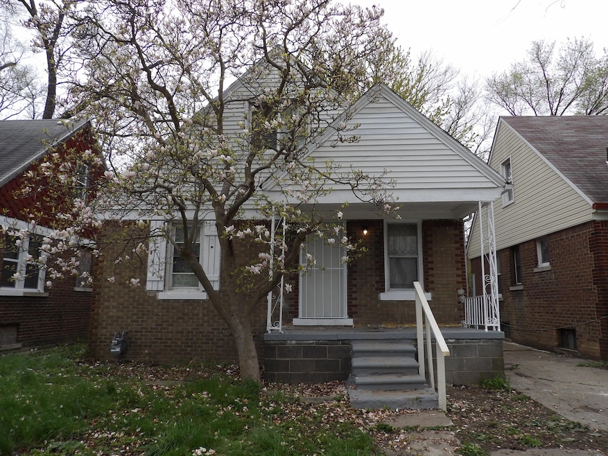 For Sale $127,000