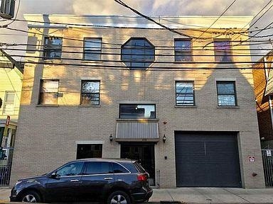 416 68th St unit 6, Guttenberg, NJ 07093 - photo 1
