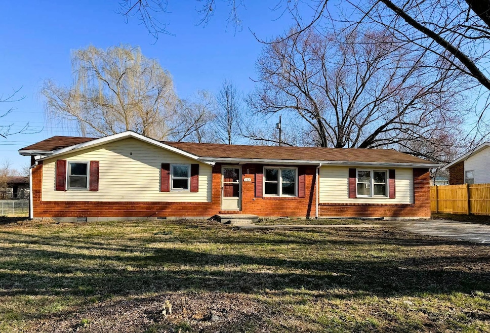 Sold $91,850