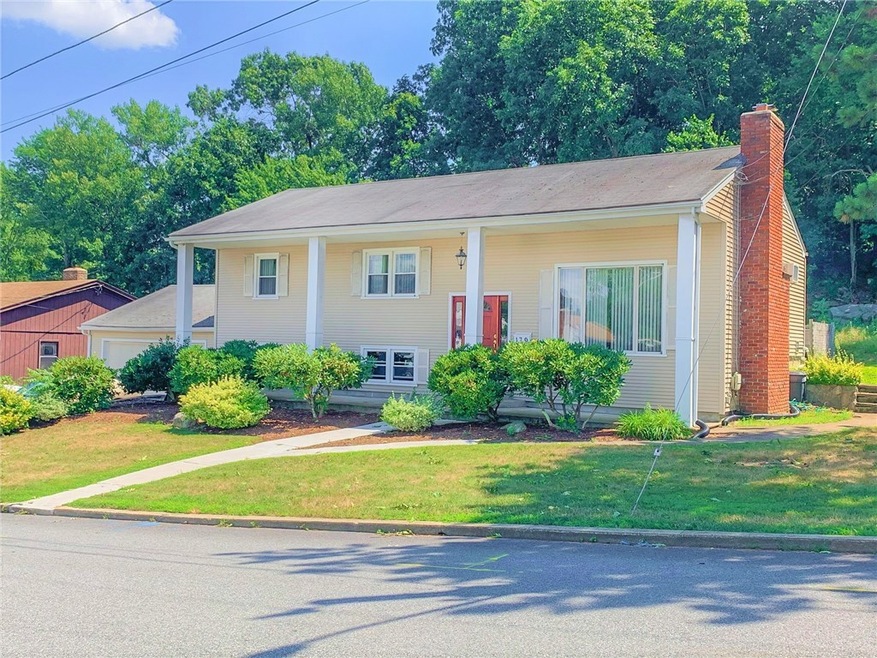 170 Elena St, Cranston, RI 02920 - photo 1