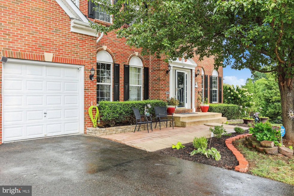 9 Giles Ct, Stafford, VA 22554 - photo 1