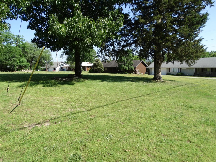 Tbd Fishers Cove Rd, Ruth B Rural Township, MO 65686 - photo 1