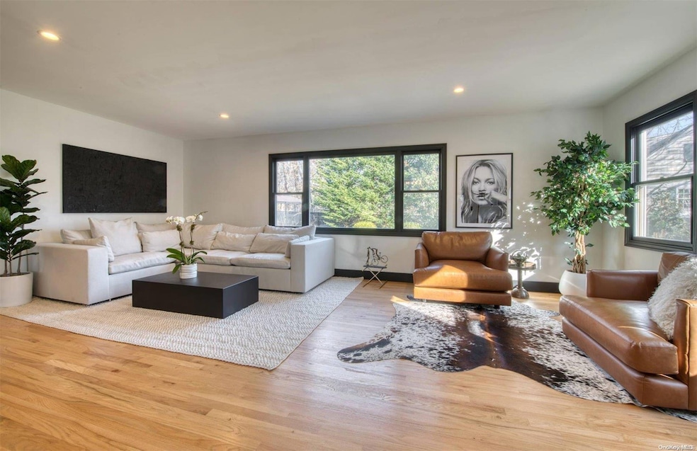 For Rent $80,000/month