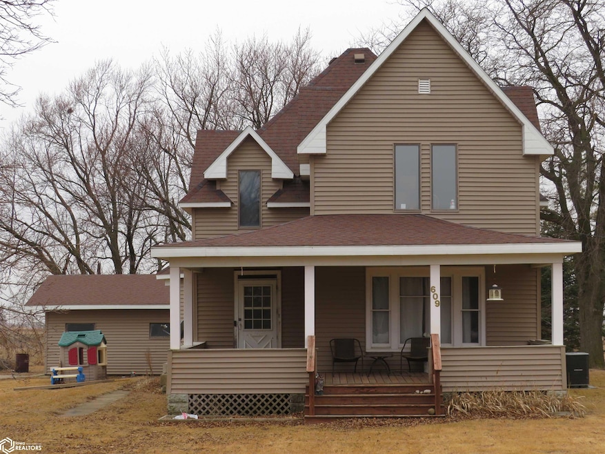 Sold $81,500