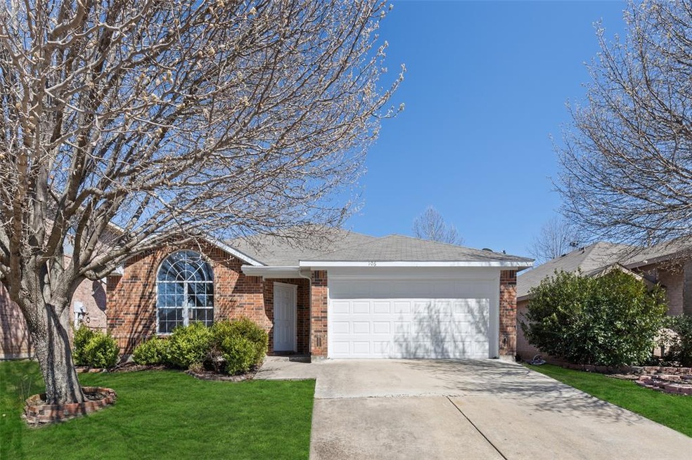 106 Lakefront Dr, Wylie, TX 75098 - photo 1