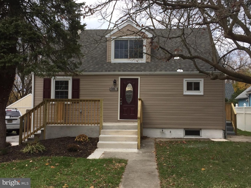 4 Matthes Ave, Wilmington, DE 19804 - photo 1