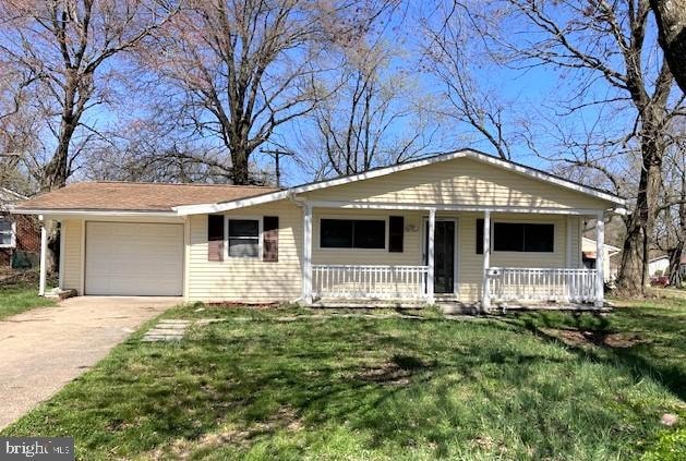 Sold $315,000 • Co-Listing Agent