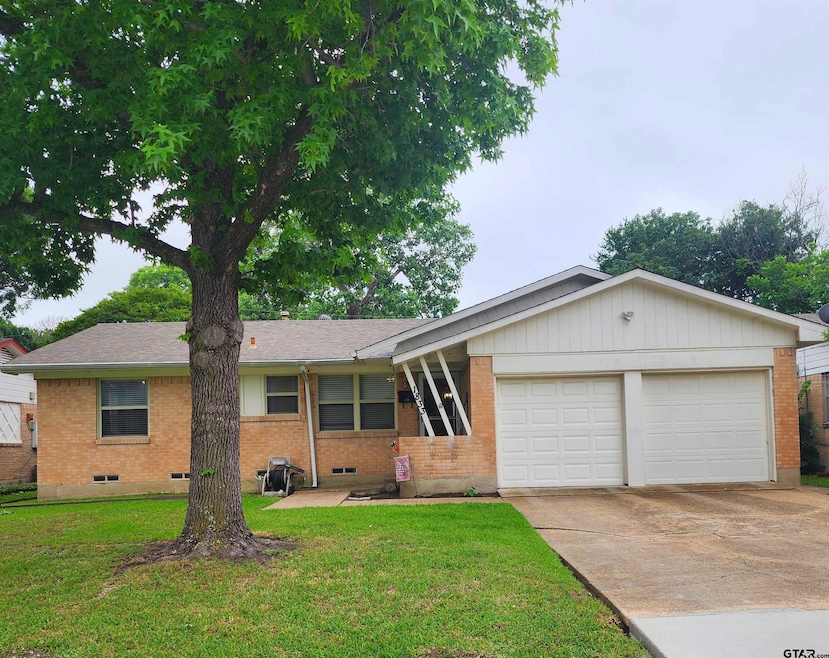 For Sale $225,000