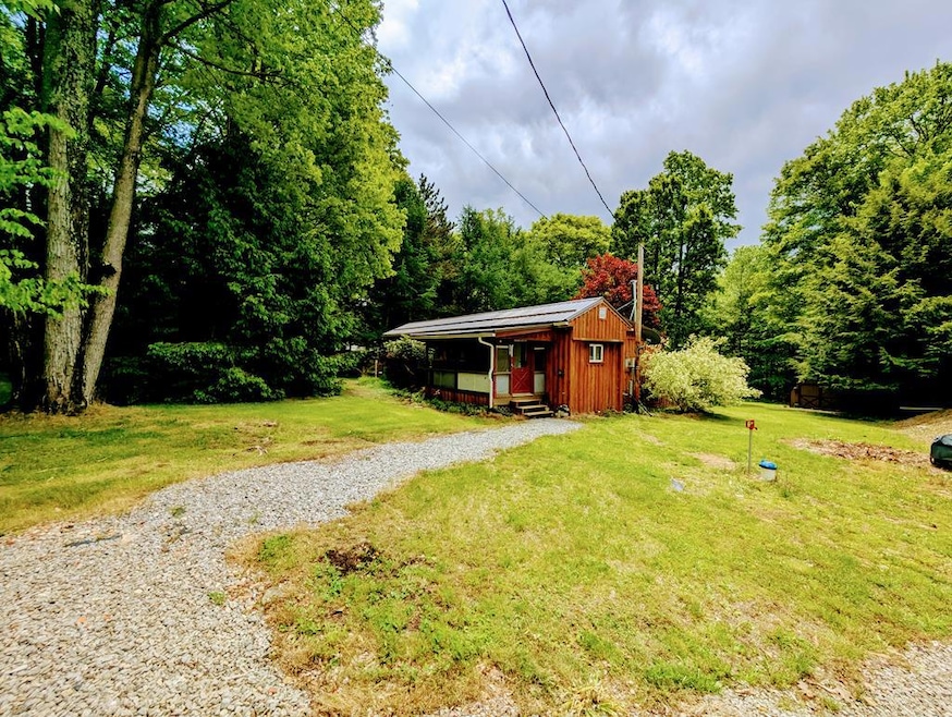 For Sale $159,900