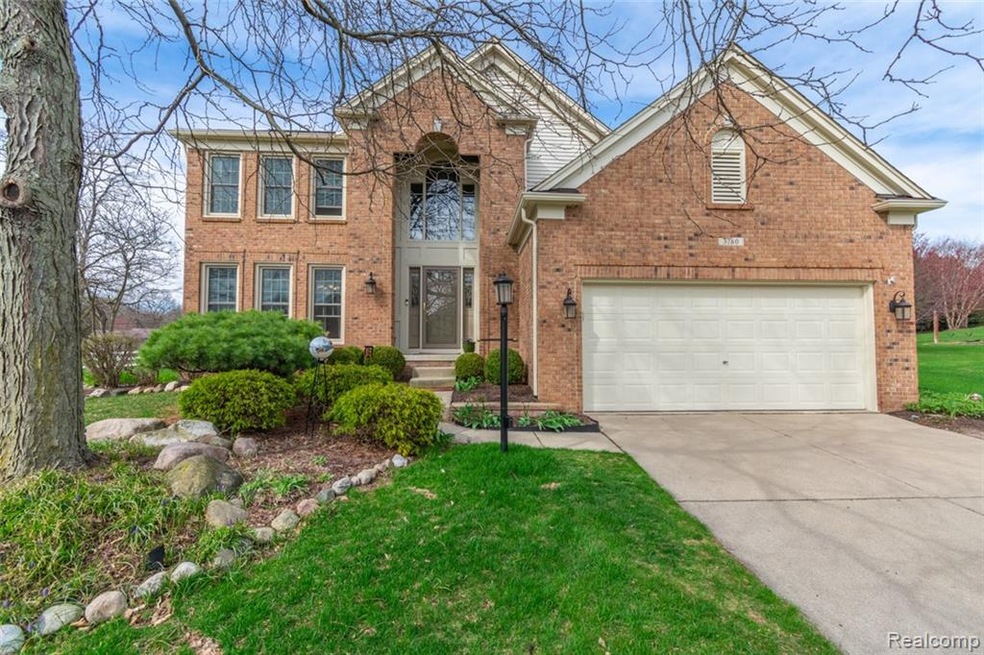 3780 Rolling Hills Road-1.jpg