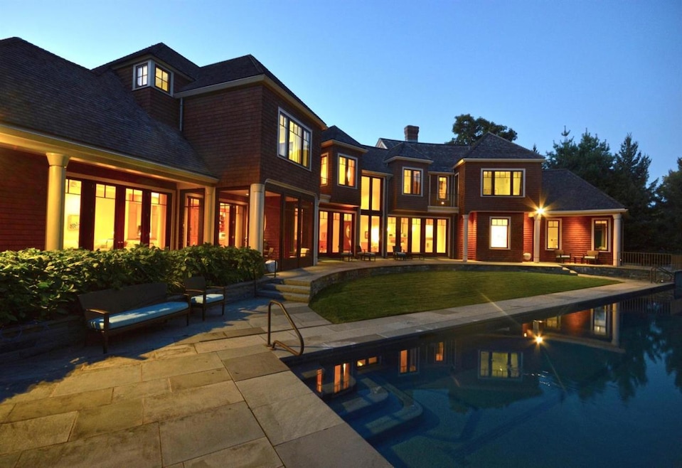 29 Shoestring Bay Rd, Mashpee, MA 02649 - photo 1