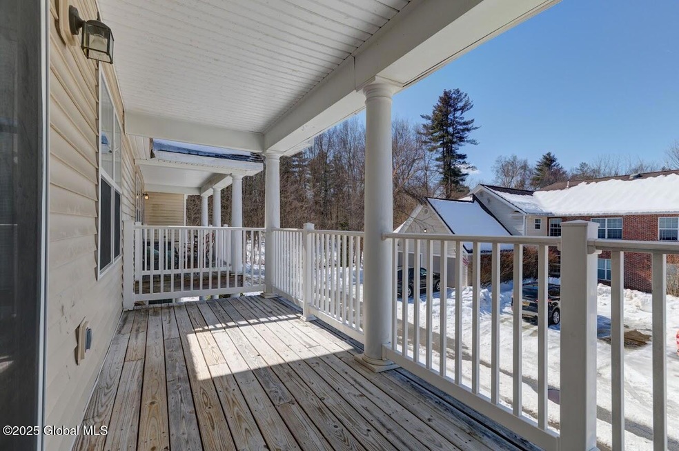 5 Heritage Way unit 228, Wilton, NY 12831 - photo 1