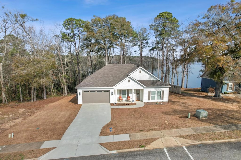Sold $493,000