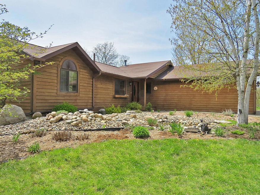 755 I Avenue, Ogden